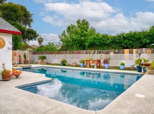 760 Pebble Way, Manteca, CA 95336