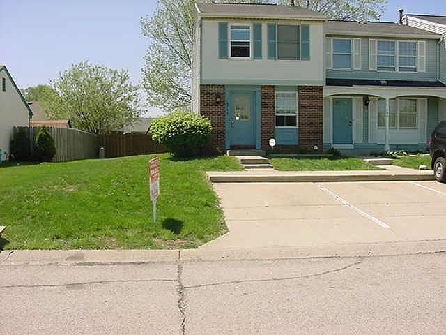 1st image of 6540 N Alder Ct