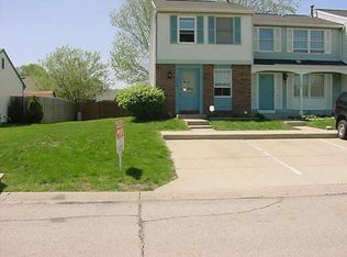 6540 N Alder Ct, Indianapolis, IN
