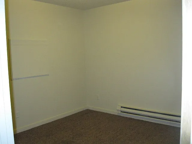 200 S East Ave #S — Photo 7