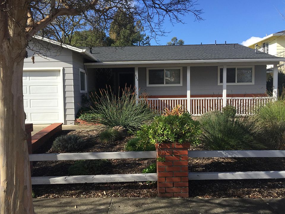 1st image of 803 Garland Ave