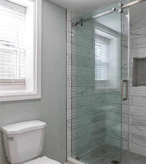 2331 Robin Ln SE — Photo 23