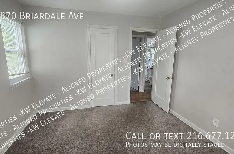 25870 Briardale Ave — Photo 14