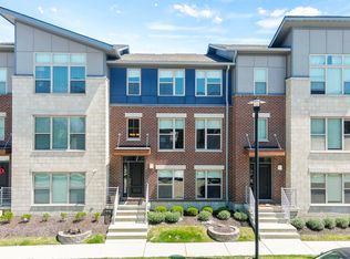 13087 Grand Vue Dr, Carmel, IN 46032