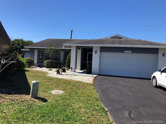 4th image of 6308 Silk Oak Cir