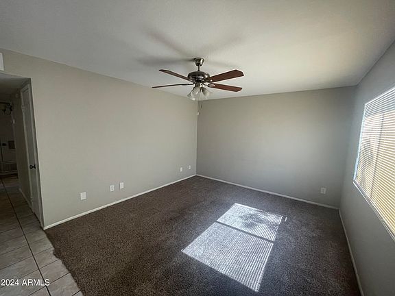 3rd image of 19801 N 15TH Drive