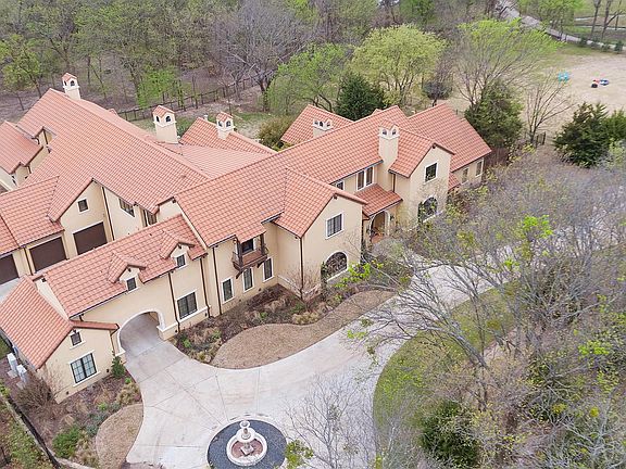 5th image of 3140 Brookhollow Ct