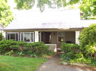 117 Plant Rd, Dilliner, PA 15327