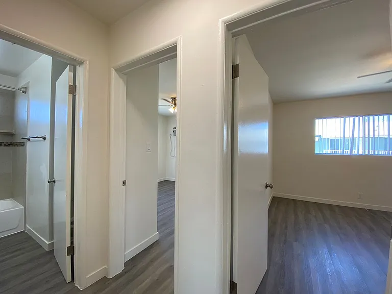 MC Coldwater Properties, LLC — Photo 29