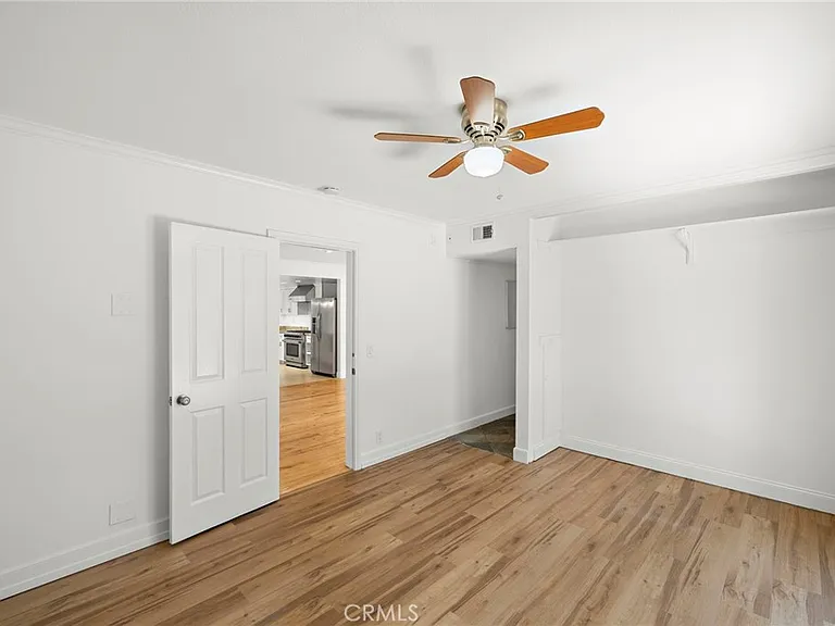 273 Cecil Pl — Photo 14