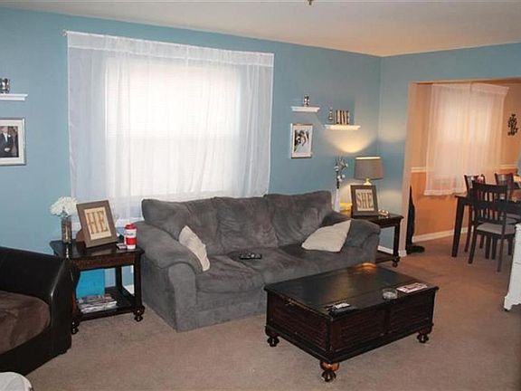 4th image of 5401 Plumridge Dr
