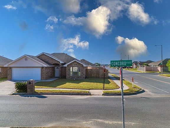 3rd image of 2284 Concord Pl
