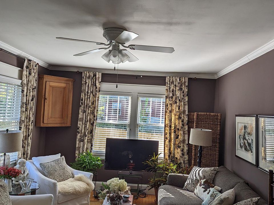 1st image of 4601 Bunn Ave