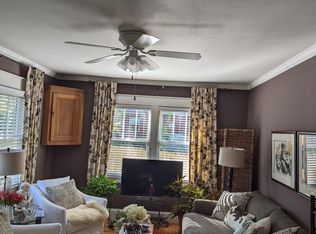 4601 Bunn Ave, Richmond, VA 23231