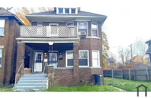 1076 N Rademacher St Photo 1 1076 N Rademacher St Photo 1