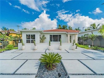 1731 NE 172nd St, North Miami Beach, FL, 33162