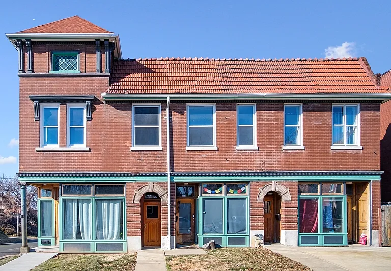 3559 California Ave — Photo 4