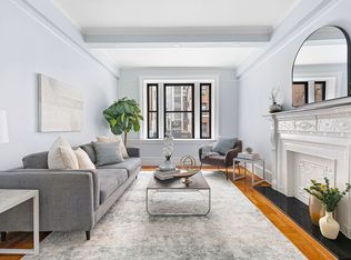 146 E 49th St APT 2B, New York, NY 10017