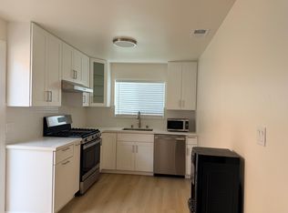 2 Dale Dr, San Jose, CA