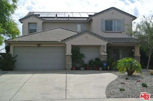 1st image of 14163 Saddletree Ct