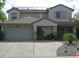 14163 Saddletree Ct, Sylmar, CA 91342