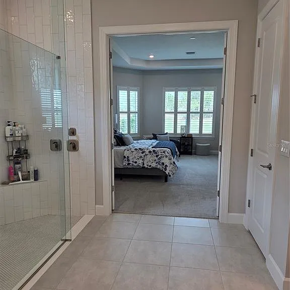 15613 San Lazzaro Ave — Photo 25