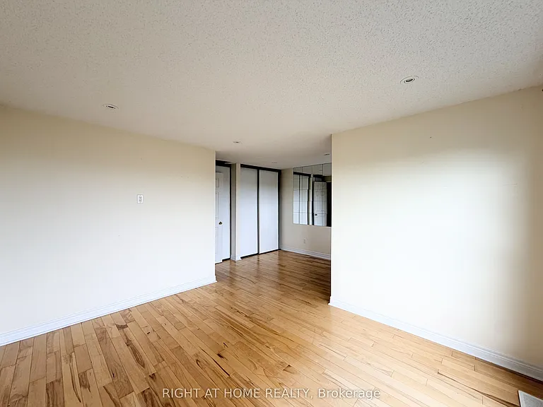 1502 Ohara Ct — Photo 22
