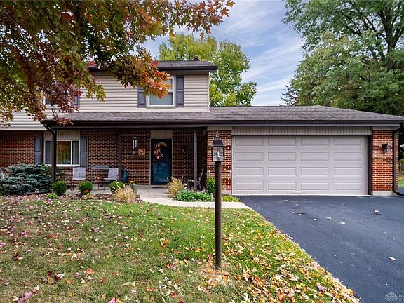 3rd image of 1040 Kentshire Dr
