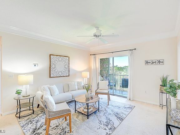 4th image of 11500 Villa Grand APT 318
