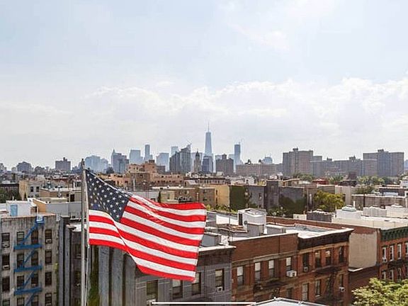 5th image of 635 E 9th St APT 19