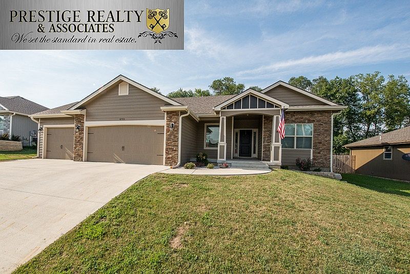 1st image of 8793 Nellie Dr