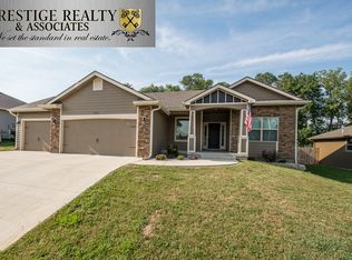 8793 Nellie Dr, Manhattan, KS 66502