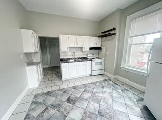 404 Pike St #1, Covington, KY 41011