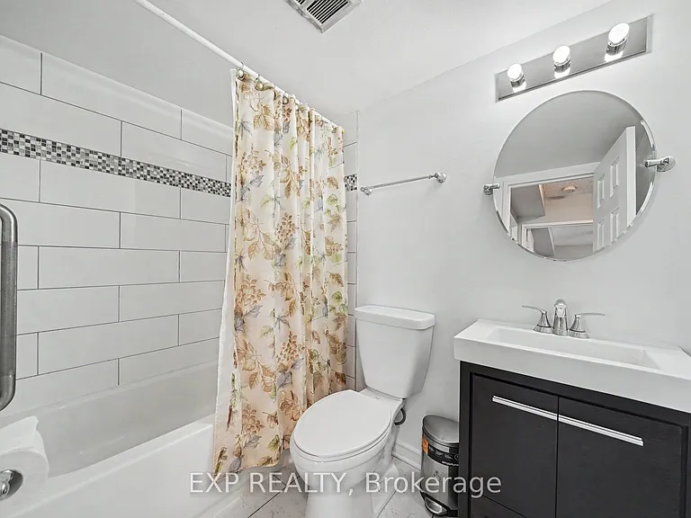 665 Bathgate Dr #802 — Photo 13