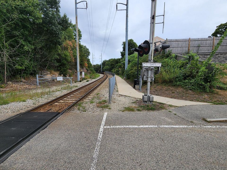 The Overlook Apartment Rentals Weymouth, MA Zillow