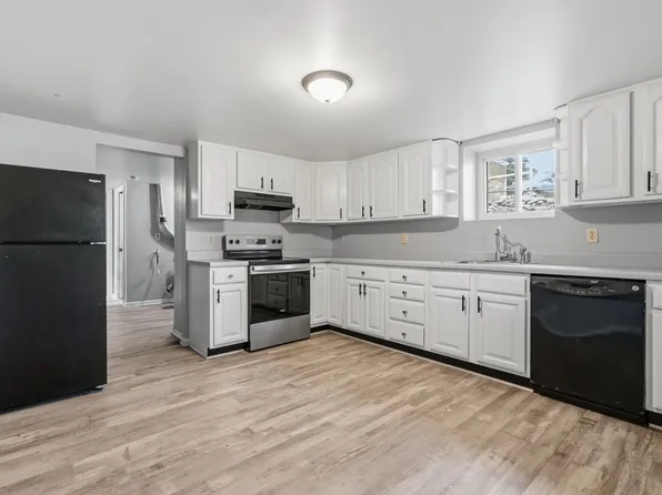 214 Campbell St, Carnegie, PA 15106