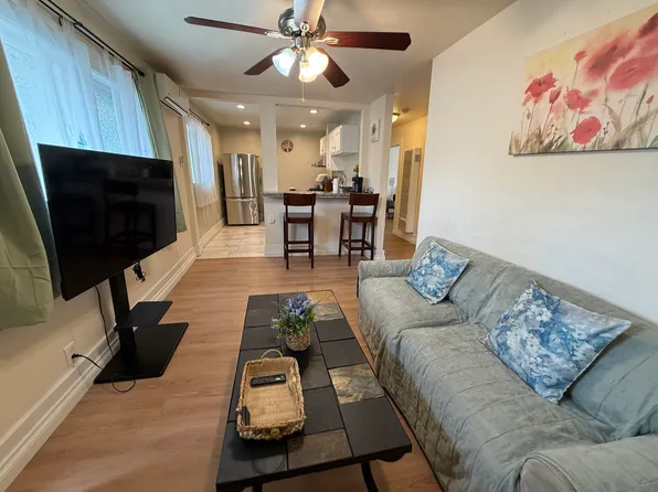 6332 Gretna Ave, Whittier, CA 90601