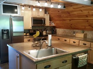 241 Pequea Blvd, Conestoga, PA 17516