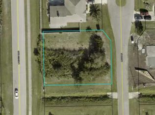 21 Lamar Ln, Palm Coast, FL 32137