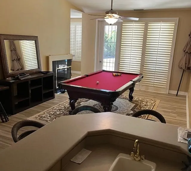 40825 Avenida Calafia — Photo 8