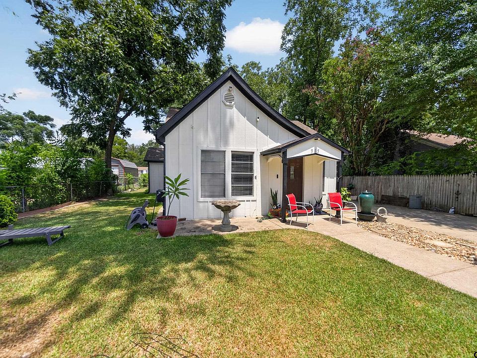 1st image of 915 Lindsey Ln