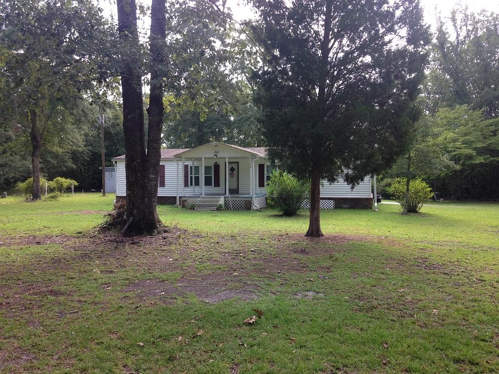 1362 Calamus Pond Rd, Summerville, SC 29486 Zillow
