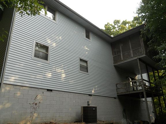4th image of 11 Winchester Ln