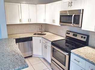629 NE 15th Avenue (CK) - 2, Fort Lauderdale, FL 33304