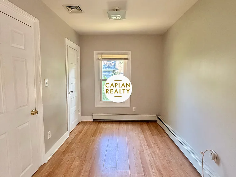43 Ramsdell St — Photo 8
