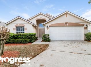 2020 Cranberry Isles Way, Apopka, FL 32712