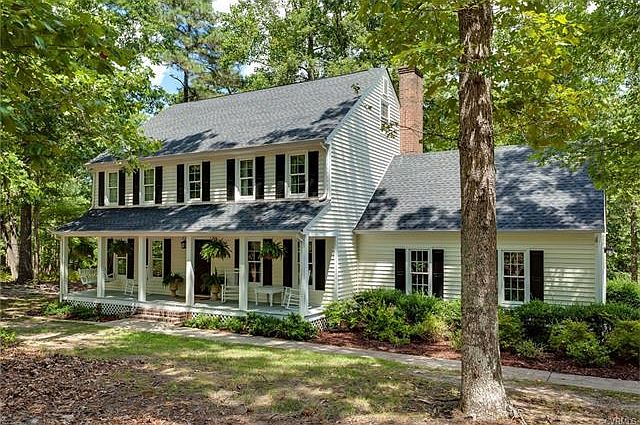 1st image of 6120 Rockyrun Ct