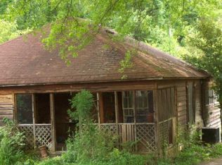 3129 Wax Rd SE, Aragon, GA 30104