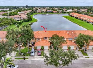3071 Waddell Avenue, West Palm Beach, FL 33411