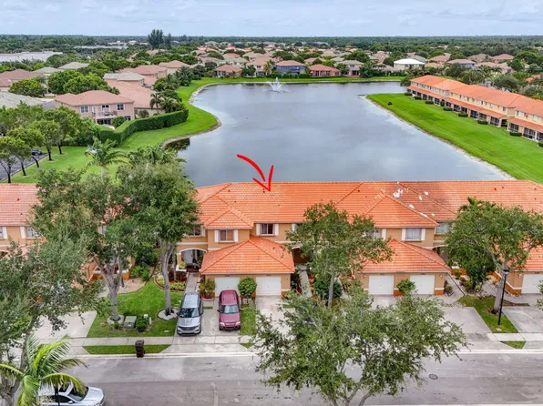 3071 Waddell Avenue, West Palm Beach, FL 33411